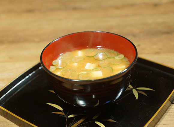 信州味噌の塩屋醸造 信州味噌の塩屋醸造 塩屋醸造について